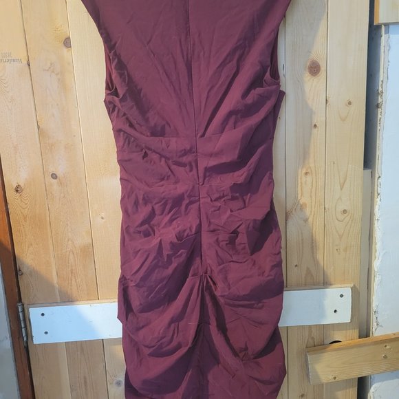 Vintage Le Chateau - Picture 3 of 3